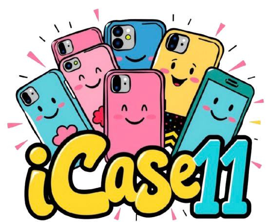 iCase
